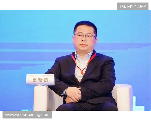 澳门真人国际安全可靠,保障玩家资金与个人信息安全的最佳选择 澳门真人国际安全可靠,保障玩家资金与个人信息安全的最佳选择