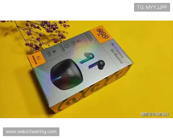澳门黄金app登录入口安全可靠，帮助玩家轻松畅享精彩游戏体验