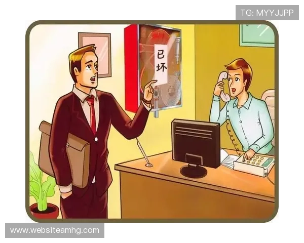皇冠vip站如何避免账号安全风险保障个人信息安全的措施 皇冠vip站如何避免账号安全风险保障个人信息安全的措施