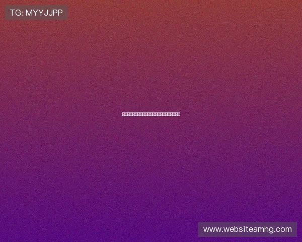 世界杯奥地利与约旦激烈对决进球集锦精彩瞬间一览