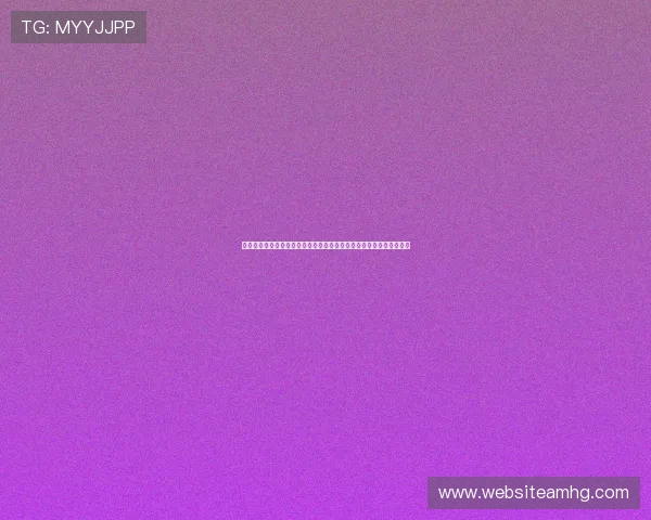 世界杯首发阵容最新情况:实时追踪各队主力球员出场情况与战术安排 世界杯首发阵容最新情况:实时追踪各队主力球员出场情况与战术安排