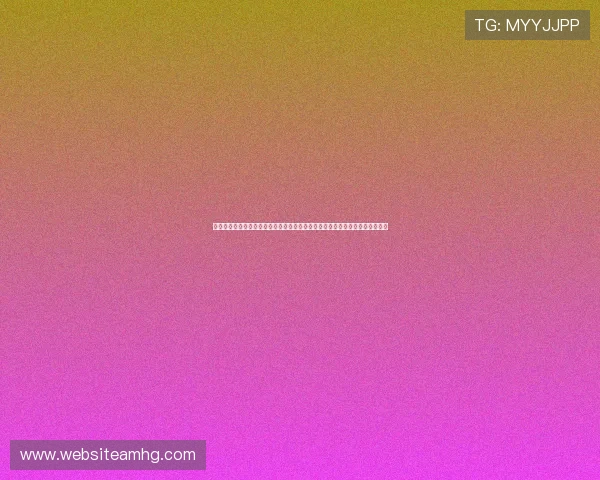 加拿大队世界杯出场名单与比赛数据:详细统计、关键球员表现及比赛分析报告