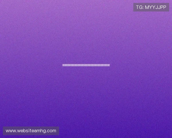 开云九游娱乐足球官网：世界杯足球赛场上的明星球员表现与精彩瞬间集锦