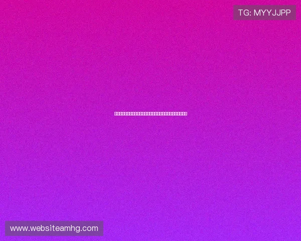 结合最新战绩分析捷克和墨西哥队在世界杯出线的胜算与潜在挑战
