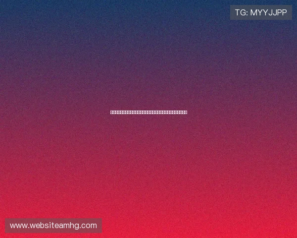 皇冠买球是怎么回事:了解其在世界杯竞猜中的操作流程与合法性问题