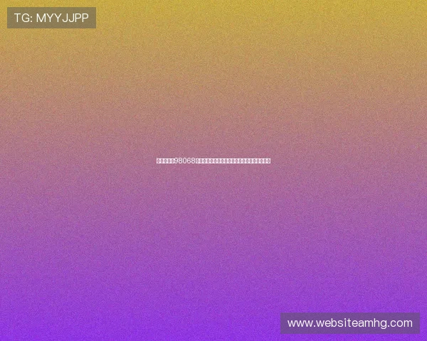 皇冠娱乐城98068世界杯赛前球队状态与球员表现全面盘点与预测