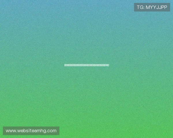 皇冠官方欢迎你关注世界杯明星球员动态深度报道足球巨星的精彩表现