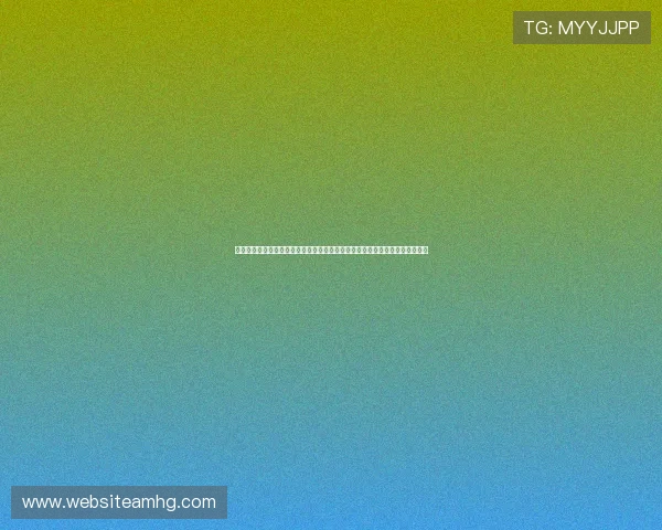 皇冠注册中心助力体育网站打造权威世界杯报道平台提升用户体验和内容丰富度