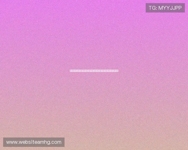 皇冠登录娱乐平台提供权威的世界杯赛程安排与实时比分更新服务体验 皇冠登录娱乐平台提供权威的世界杯赛程安排与实时比分更新服务体验