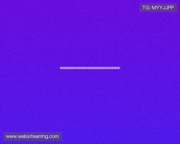 澳门皇冠注册登录入口官网:世界杯期间澳门皇冠平台提供的赛事直播与实时比分更新指南